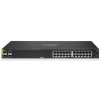 HPE Aruba CX 6000 R8N87B