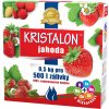 Agro Kristalon Jahoda 0,5 kg Agro Kristalon Jahoda 0,5 kg