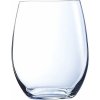 Arcoroc Poháre Primary 6 x 360 ml