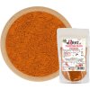 eBrat Pikantná mletá paprika 100g
