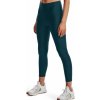 Under Armour | HG Armour HiRise 7/8 NS | modrá| S Under Armour | HG Armour HiRise 7/8 NS | modrá| S