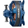 KAVAN Brushless Motor PRO 2809-1620 (KAV30.2005) KAVAN Brushless Motor PRO 2809-1620 (KAV30.2005)