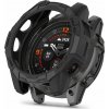 TECH-PROTECT DEFENSE AIR GARMIN FENIX 7X / 7X PRO BLACK TECH-PROTECT DEFENSE AIR GARMIN FENIX 7X / 7X PRO BLACK