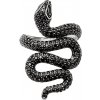 Thomas Sabo TR1938 041 11 Prsteň Dámsky Striebro Thomas Sabo TR1938 041 11 Prsteň Dámsky Striebro