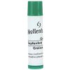 Mollenhauer MAZADLO 6131 - Mazadlo na korok Mollenhauer MAZADLO 6131 - Mazadlo na korok