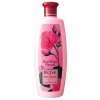 BioFresh přírodní růžová voda 330 ml BioFresh přírodní růžová voda 330 ml
