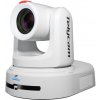 TelyCam Preskúmajte XE white PTZ 47187 TelyCam Preskúmajte XE white PTZ 47187