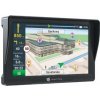 NAVITEL E777 NAVITEL E777