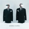 Nonetheless - Pet Shop Boys CD Nonetheless - Pet Shop Boys CD