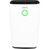 Salente WaterStar20, odvlhčovač vzduchu, 20l/deň, biela Salente WaterStar20, odvlhčovač vzduchu, 20l/deň, biela