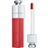 Christian Dior Dior Addict Lip Tint 761 Natural Fuchsia 5 ml Christian Dior Dior Addict Lip Tint 761 Natural Fuchsia 5 ml
