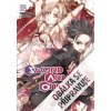 Seqoy s.r.o. Kniha Sword Art Online 4 - Vílí tanec 2 Seqoy s.r.o. Kniha Sword Art Online 4 - Vílí tanec 2