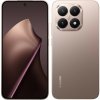 XIAOMI 15T 12+512 RGD mobilný telefón ružovozlatý (15T 12+512 RGD) XIAOMI 15T 12+512 RGD mobilný telefón ružovozlatý (15T 12+512 RGD)