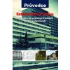 Estébáckou Prahou - Průvodce po pražských sídlech Státní bezpečnosti - Prokop Tomek Estébáckou Prahou - Průvodce po pražských sídlech Státní bezpečnosti - Prokop Tomek