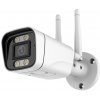 Securia Pro W655SF-5MP