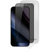 Epico Privacy Glass 3D iPhone 17 Air 94012151300003