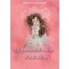 Speváková bábika - Dagmar Crmanová Speváková bábika - Dagmar Crmanová
