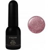 Didier Lab Brillant 21 8 ml hybridný lak na nechty Didier Lab Brillant 21 8 ml hybridný lak na nechty