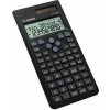 vedecká kalkulačka CANON F-715SG čierna, 250 vedeckých a štatistických funkcií 5730B001 vedecká kalkulačka CANON F-715SG čierna, 250 vedeckých a štatistických funkcií 5730B001
