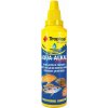 Tropical AQUALKAL pH PLUS 30 ml Tropical AQUALKAL pH PLUS 30 ml