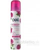 Dixi suchý šampon pivonka 180 ml Dixi suchý šampon pivonka 180 ml