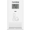 Garni 063H Bezdrátové čidlo 8592733021152 Garni 063H Bezdrátové čidlo 8592733021152