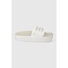 Šľapky adidas Adilette Platform IE9703 biela EUR 40.5 Šľapky adidas Adilette Platform IE9703 biela EUR 40.5