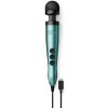 Doxy 3 USB-C Wand Turquoise Doxy 3 USB-C Wand Turquoise