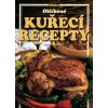 Oblíbené kuřecí recepty - Alena Doležalová Oblíbené kuřecí recepty - Alena Doležalová