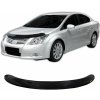 JJ & AUTOMOTIVE Kryty prednej kapoty pre TOYOTA AVENSIS 2009-2015 (HDTO523) JJ & AUTOMOTIVE Kryty prednej kapoty pre TOYOTA AVENSIS 2009-2015 (HDTO523)