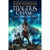 Magnus Chase and the Gods of Asgard, Book 3 the Ship of the Dead (Magnus Chase and the Gods of Asgard, Book 3) Magnus Chase and the Gods of Asgard, Book 3 the Ship of the Dead (Magnus Chase and the Gods of Asgard, Book 3)