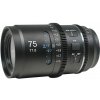 SIRUI Astra 75mm T1.8 1.33X L Mount, Neu SIRUI Astra 75mm T1.8 1.33X L Mount, Neu