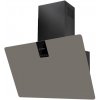 FABER SOFT EDGE GRIGIO LONDRA A80 FABER SOFT EDGE GRIGIO LONDRA A80