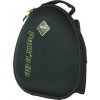 Pack´N GO Messa 4l Pack´N GO Messa 4l