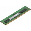 RAM pamäť 16GB DDR4 SK Hynix 2666 MHz 1.20V PC4-2666V DIMM RAM pamäť 16GB DDR4 SK Hynix 2666 MHz 1.20V PC4-2666V DIMM