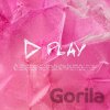 Ed Sheeran: Play (Deluxe Edition) - Ed Sheeran Ed Sheeran: Play (Deluxe Edition) - Ed Sheeran