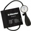 Riester R1 Shock 1251-150