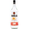 Familia Lieh De Luxe 80% 1 l (čistá fľaša)