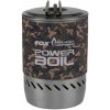 Fox Nádoba Cookware Infrared Power Boil 1,25l Fox Nádoba Cookware Infrared Power Boil 1,25l