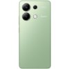 Xiaomi Redmi Note 13/8GB/256GB/Mint Green