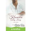 E-kniha Kronika rodiny Leroy II. - Stella Davies E-kniha Kronika rodiny Leroy II. - Stella Davies