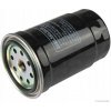 JAKOPARTS PALIVOVÝ FILTER HYUNDAI ACCENT IV CRETA ELA JAKOPARTS PALIVOVÝ FILTER HYUNDAI ACCENT IV CRETA ELA
