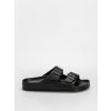 Quiksilver Embark RF KVJ1 Black