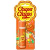 Chupa Chups balzam na pery Orange 4g Chupa Chups balzam na pery Orange 4g