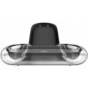 8BitDo Dual Charging Dock - Black (XSX) 8BitDo Dual Charging Dock - Black (XSX)