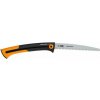 FISKARS Pílka záhradná Xtract SW75 (L) 1000614 FISKARS Pílka záhradná Xtract SW75 (L) 1000614