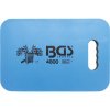 BGS technic Ochranná podložka pod kolená | 480 x 320 x 36 mm (BGS 4800) BGS technic Ochranná podložka pod kolená | 480 x 320 x 36 mm (BGS 4800)