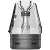 OXVA NeXLIM Pod cartridge 0,6 ohm OXVA NeXLIM Pod cartridge 0,6 ohm