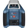 Bosch GRL 400 H Professional 0 601 061 800 Bosch GRL 400 H Professional 0 601 061 800