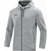 Jako | PREMIUM BASIC | šedá| 34 Jako | PREMIUM BASIC | šedá| 34